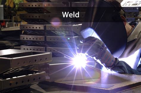 metal line fabrication utah|metals manufacturing utah.